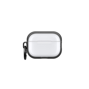 OtterBox Lumen Series Case for AirPods Pro（第2世代）- ブラック 