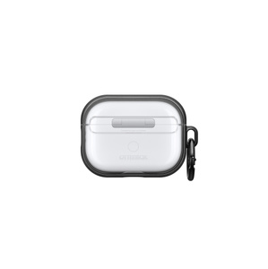 OtterBox Lumen Series Case for AirPods Pro 2 - ブラック - Apple 