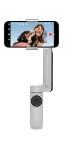 Insta360 Flow スマートフォンスタビライザー