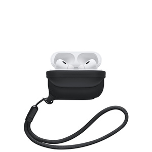 AirPodsPro 第1世代 ケースのみ Apple♡AirPodsPro第1世代A2190充電