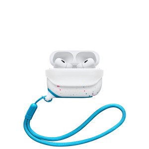 MagSafe充電ケース（Lightning）付きAirPods Pro（第1世代） - ケース 
