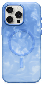 OtterBox Figura Series Case with MagSafe for iPhone 15 Pro Max 