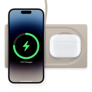Apple ワイヤレス充電ケース Wireless Charging Case Amazon.co.jp