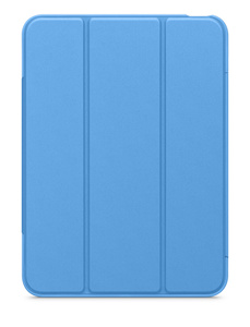 OtterBox Symmetry Series 360 Elite Case for iPad （第10世代 