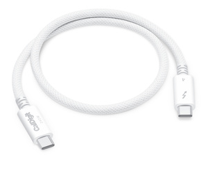 Apple Thunderbolt4 (USB-C) Proケーブル (3 m) 71grKCk9ntL._AC_UL210_SR210,