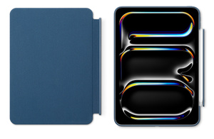 11インチiPad Pro（M4）用OtterBox Statement Series Studio Case 