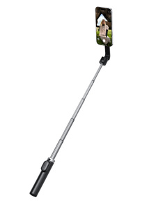 ShiftCam ProGrip スターターキット(AppleStore購入品)（Apple Store  