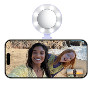 ShiftCam ProGrip スターターキット(AppleStore購入品)（Apple Store  