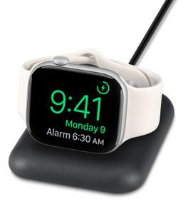 Apple Watch SE 第1世代 本体 充電ケーブル付き（Apple Watch 充電器 