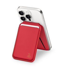 for iPhone 15 Pro Max Case for Women Girls,15 Pro Max Phone Case  