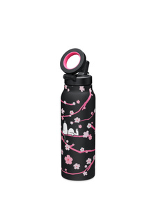 Ringo MagSafe Water Bottle with Sports Lid - スヌーピースペシャル 