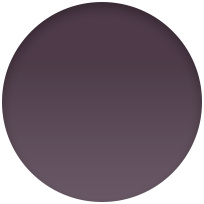 ブラックベリー