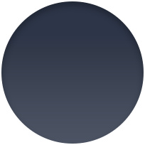 ディープブルー