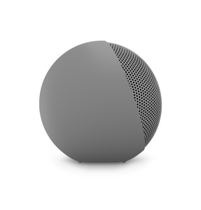 beats pil 黒色 カバー付き。 beats pil 黒色 カバー付き。