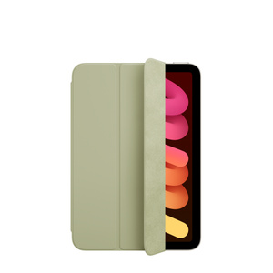 iPad mini (A17 Pro) Wi-Fi 128GB 純正ケース（APPLE 〔中古〕iPad 