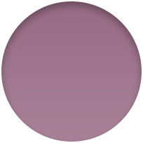 サンセットパープル