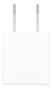 Apple 5w Usb電源アダプタ Apple 日本