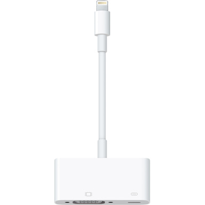 usb c to vga for mac