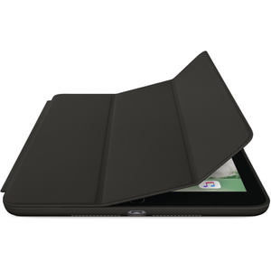 Ipad Air 2 Smart Case ブラック Apple 日本