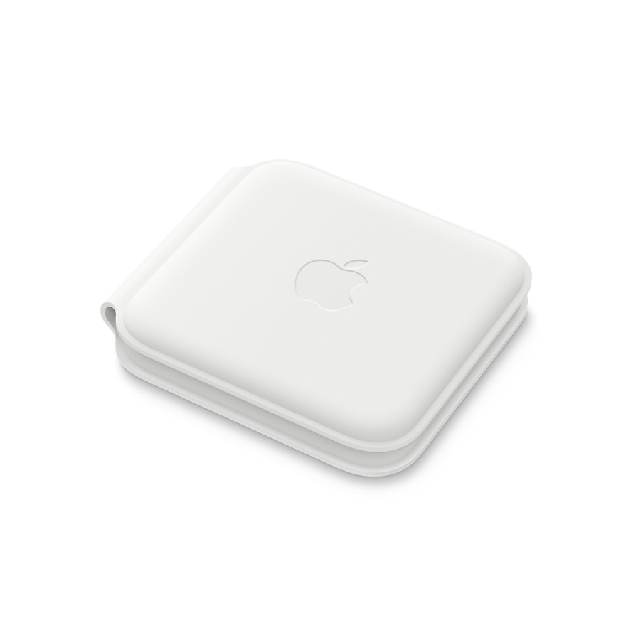 充電器 - Apple Watch Series 7 - Appleが作ったアクセサリ - すべての 充電器 - Apple Watch Series 7 - Appleが作ったアクセサリ - すべての