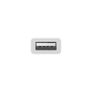 USB-C - USBアダプタ - Apple(日本) USB-C - USBアダプタ - Apple(日本)