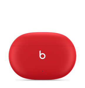 Beats Studio Budsワイヤレスノイズキャンセリングイヤフォン – Beats
