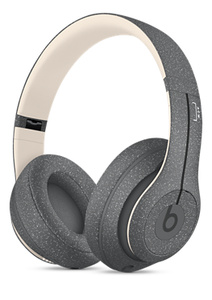 Beats Studio3 Wireless — A-COLD-WALL