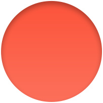 エレクトリックオレンジ