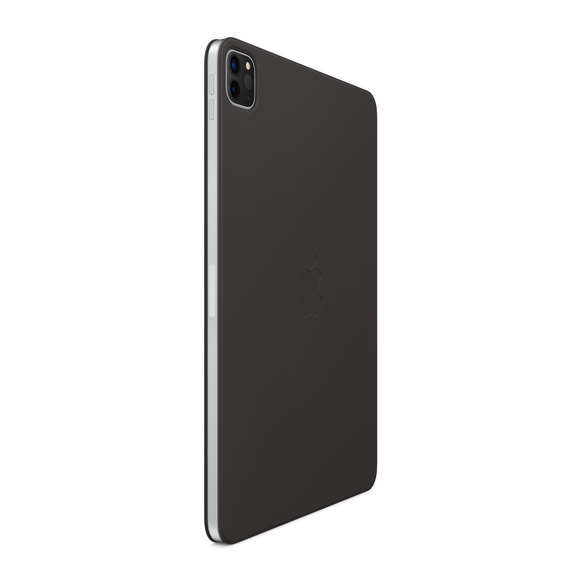Apple 11インチ iPad Pro 第2,3世代 Smart Folio