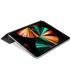 最愛 Apple12.9インチiPadPro Smart Folio キプロスグリーン general