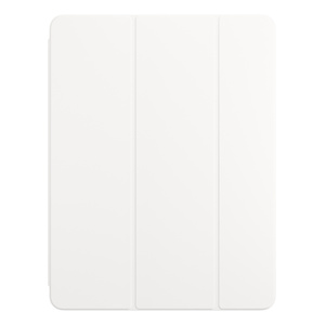 12.9インチiPad Pro用Smart Folioを購入 - Apple（日本）