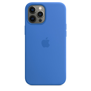 kan様専用【美品】Apple iPhone 12 ブルー 本体と箱付き 【公式通販】