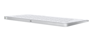 Appleシリコン搭載Macモデル用Touch ID搭載Magic Keyboard - 中国語 