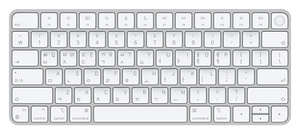 macbook air 韓国語配列 誰でも簡単、macでハングル語を入力して