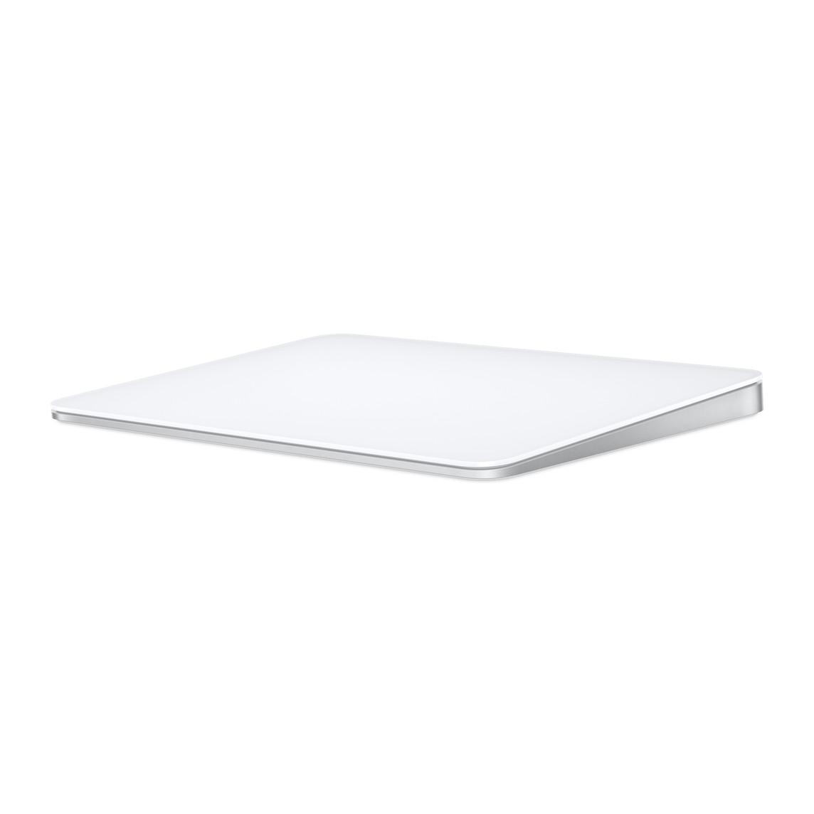 APPLE MAGIC TRACKPAD WHITE