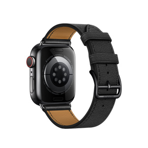 Apple Watch Series8 HERMES 41mm | vrealitybolivia.com