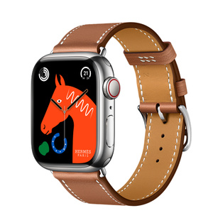 hermes apple watch