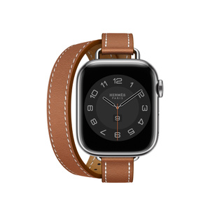 hermes apple watch band