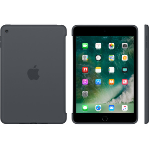 ipad 粗かっ ＋ 4 128GB PIXEL社製ケース 