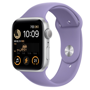 Apple Watch Seを購入 Apple 日本