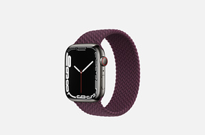 Apple Watch アクセサリーを購入する 日本 ビジネス Apple 日本