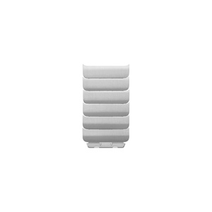 42mm Link Bracelet Kit - Apple（日本）