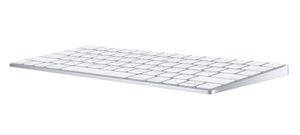 Magic Keyboard スペイン語 Apple 日本