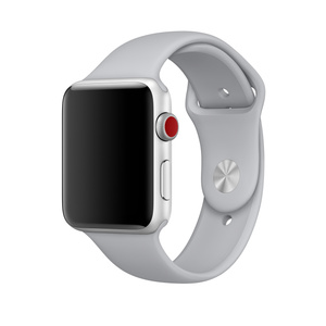 42mmケース用フォッグスポーツバンド - Apple(日本) 42mmケース用フォッグスポーツバンド - Apple(日本)