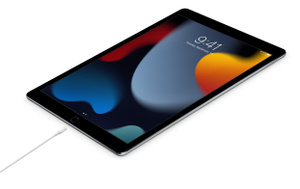 USB-C - Lightningケーブル（1 m） - Apple（日本）