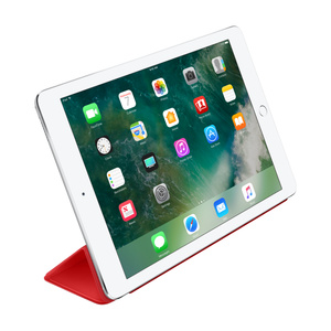 9 7インチipad Pro用smart Cover Product Red Apple 日本