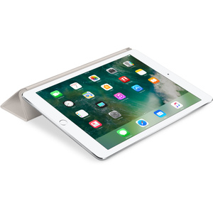 9.7インチiPad Pro用Smart Cover - ストーン - Apple(日本) 9.7インチiPad Pro用Smart Cover - ストーン - Apple(日本)