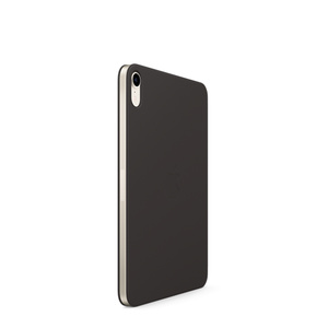 iPad mini用Smart Folio Apple(日本) iPad mini(第6世代)用Smart Folio Dark Cherry