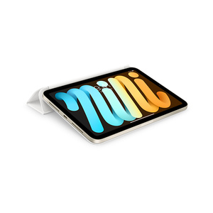 iPad mini用Smart Folio - Apple（日本）
