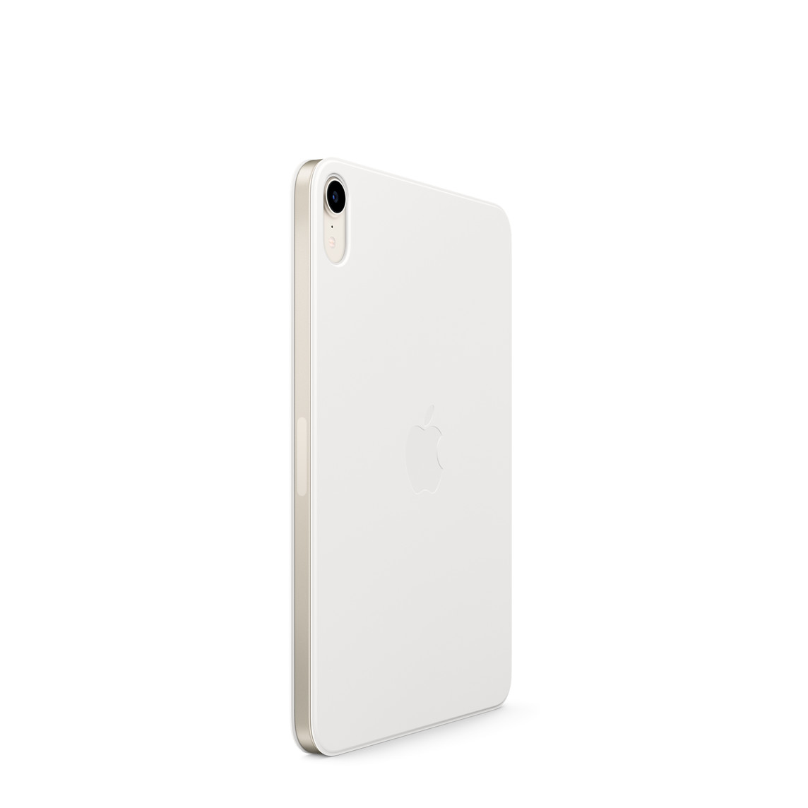 iPad mini6 Smart Folio イングリッシュラベンダー